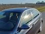 BMW 3-Serie 320i Graphite / Goed rijdende auto