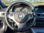 BMW 3-Serie 320i Graphite / Goed rijdende auto