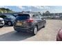 Mazda CX-5 2.0 SkyActiv-G 165 TS+ 2WD