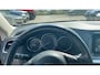 Mazda CX-5 2.0 SkyActiv-G 165 TS+ 2WD