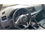 Mazda CX-5 2.0 SkyActiv-G 165 TS+ 2WD