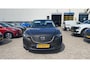 Mazda CX-5 2.0 SkyActiv-G 165 TS+ 2WD
