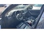 Mazda CX-5 2.0 SkyActiv-G 165 TS+ 2WD