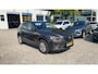 Mazda CX-5 2.0 SkyActiv-G 165 TS+ 2WD