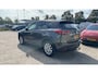 Mazda CX-5 2.0 SkyActiv-G 165 TS+ 2WD