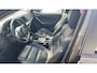 Mazda CX-5 2.0 SkyActiv-G 165 TS+ 2WD