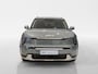 Kia EV9 Plus 99.8 kWh | NU MET €2.000,- Inruilpremie! + €2.000,- voorraadvoordeel! | Meridian premium sound system | Elektrisch verstelbare bestuurdersstoel