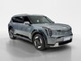 Kia EV9 Plus 99.8 kWh | NU MET €2.000,- Inruilpremie! + €2.000,- voorraadvoordeel! | Meridian premium sound system | Elektrisch verstelbare bestuurdersstoel