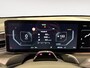 Kia EV9 Plus 99.8 kWh | NU MET €2.000,- Inruilpremie! + €2.000,- voorraadvoordeel! | Meridian premium sound system | Elektrisch verstelbare bestuurdersstoel