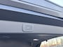 Land Rover Range Rover Sport P440e 6-cil. AWD Dynamic SE | Stoelventilatie | Head-Up Display | Rode Remklauwen | Hot Climate Pack
