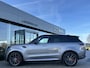 Land Rover Range Rover Sport P440e 6-cil. AWD Dynamic SE | Stoelventilatie | Head-Up Display | Rode Remklauwen | Hot Climate Pack