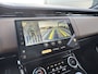 Land Rover Range Rover Sport P440e 6-cil. AWD Dynamic SE | Stoelventilatie | Head-Up Display | Rode Remklauwen | Hot Climate Pack