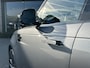 Land Rover Range Rover Sport P440e 6-cil. AWD Dynamic SE | Stoelventilatie | Head-Up Display | Rode Remklauwen | Hot Climate Pack