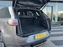 Land Rover Range Rover Sport P440e 6-cil. AWD Dynamic SE | Stoelventilatie | Head-Up Display | Rode Remklauwen | Hot Climate Pack