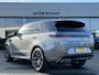 Land Rover Range Rover Sport P440e 6-cil. AWD Dynamic SE | Stoelventilatie | Head-Up Display | Rode Remklauwen | Hot Climate Pack