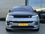 Land Rover Range Rover Sport P440e 6-cil. AWD Dynamic SE | Stoelventilatie | Head-Up Display | Rode Remklauwen | Hot Climate Pack