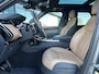 Land Rover Range Rover Sport P440e 6-cil. AWD Dynamic SE | Stoelventilatie | Head-Up Display | Rode Remklauwen | Hot Climate Pack