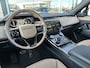 Land Rover Range Rover Sport P440e 6-cil. AWD Dynamic SE | Stoelventilatie | Head-Up Display | Rode Remklauwen | Hot Climate Pack