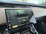 Land Rover Range Rover Sport P440e 6-cil. AWD Dynamic SE | Stoelventilatie | Head-Up Display | Rode Remklauwen | Hot Climate Pack