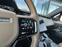 Land Rover Range Rover Sport P440e 6-cil. AWD Dynamic SE | Stoelventilatie | Head-Up Display | Rode Remklauwen | Hot Climate Pack