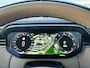 Land Rover Range Rover Sport P440e 6-cil. AWD Dynamic SE | Stoelventilatie | Head-Up Display | Rode Remklauwen | Hot Climate Pack