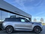 Land Rover Range Rover Sport P440e 6-cil. AWD Dynamic SE | Stoelventilatie | Head-Up Display | Rode Remklauwen | Hot Climate Pack