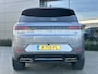 Land Rover Range Rover Sport P440e 6-cil. AWD Dynamic SE | Stoelventilatie | Head-Up Display | Rode Remklauwen | Hot Climate Pack