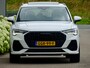 Audi Q3 35 TFSI S Edition ONE / Pano / Virtual Cockpit /