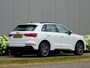 Audi Q3 35 TFSI S Edition ONE / Pano / Virtual Cockpit /