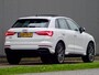 Audi Q3 35 TFSI S-Line Edition One / Pano / Virtual Cockpit /