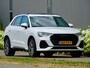 Audi Q3 35 TFSI S Edition ONE / Pano / Virtual Cockpit /