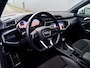 Audi Q3 35 TFSI S-Line Edition One / Pano / Virtual Cockpit /