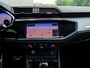 Audi Q3 35 TFSI S Edition ONE / Pano / Virtual Cockpit /