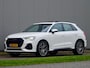 Audi Q3 35 TFSI S-Line Edition One / Pano / Virtual Cockpit /