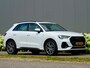 Audi Q3 35 TFSI S Edition ONE / Pano / Virtual Cockpit /