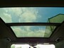 Audi Q3 35 TFSI S Edition ONE / Pano / Virtual Cockpit /