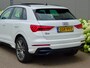 Audi Q3 35 TFSI S Edition ONE / Pano / Virtual Cockpit /