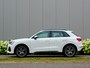 Audi Q3 35 TFSI S Edition ONE / Pano / Virtual Cockpit /