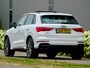 Audi Q3 35 TFSI S Edition ONE / Pano / Virtual Cockpit /