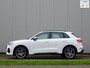 Audi Q3 35 TFSI S-Line Edition One / Pano / Virtual Cockpit /