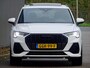 Audi Q3 35 TFSI S-Line Edition One / Pano / Virtual Cockpit /