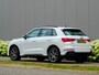Audi Q3 35 TFSI S Edition ONE / Pano / Virtual Cockpit /