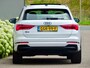 Audi Q3 35 TFSI S Edition ONE / Pano / Virtual Cockpit /