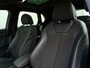 Audi Q3 35 TFSI S Edition ONE / Pano / Virtual Cockpit /