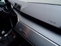 Audi Q3 35 TFSI S Edition ONE / Pano / Virtual Cockpit /