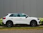 Audi Q3 35 TFSI S Edition ONE / Pano / Virtual Cockpit /