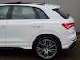 Audi Q3 35 TFSI S-Line Edition One / Pano / Virtual Cockpit /