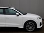 Audi Q3 35 TFSI S-Line Edition One / Pano / Virtual Cockpit /