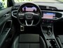 Audi Q3 35 TFSI S Edition ONE / Pano / Virtual Cockpit /