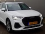 Audi Q3 35 TFSI S-Line Edition One / Pano / Virtual Cockpit /